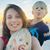 Allison Gunderson's profile image