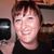 Debra A Wilson's profile image