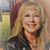 Debra Ann's profile image
