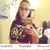 Heidie Vega's profile image