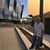 Steve Gottesman's profile image