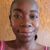 Shatara Welch's profile image