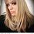 Maria Caballero's profile image