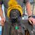 Mary Beth Bruhn's profile image