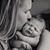 Cheyenne Rose Elmore's profile image