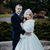Kayla Brugger's profile image
