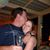 Troy Schmidt's profile image