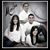 Patty Merlos Chinchilla's profile image