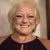 Sandra Becker's profile image