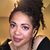 Alea Lovely Bębenek's profile image