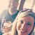 Rachel Levesque-Rowe's profile image
