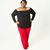 Tracy Seymore's profile image