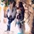 Shativa Hubbard's profile image