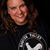 Patricia Thomas Benson's profile image