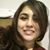 Ana Perez's profile image