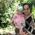 Michaela Specht DeRosso's profile image