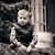 Pam Willett's profile image