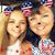 Denise Mahoney Brown's profile image