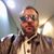 Jason Banks's profile image