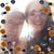 Laurie Gonzales's profile image