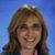 Marcia Freeman's profile image