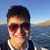 Jerry Liu's profile image