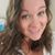 Kimberly Jones's profile image