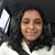 Mary Abraham's profile image