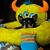 Stacy Rodriguez's profile image