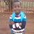 Noluvuyo Vuyo Cynthia's profile image