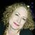 Dena Dotson's profile image