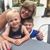 Jennifer Moore Allen's profile image