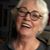 Harper Smith's profile image