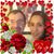 ChrisLaura Jennings's profile image