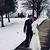 Anndrea Keene's profile image
