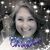 Kim Bice VanSyckle's profile image