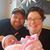 ChrisandCarol Ann Faber Sample's profile image