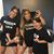Lidia D Mendoza's profile image