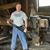 Carl W Boehning's profile image