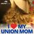 Cheryl Gibson's profile image