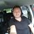 Piotr Sielecki's profile image