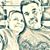 Nane Bueno Ribeiro's profile image