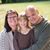 Julie Strack's profile image