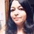 Becky Ritchey's profile image