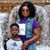 Shonette Monroe's profile image