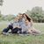 Kimberly Sonnier Knepper's profile image