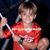 Erin Vinson Callihan's profile image