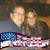 Joe Guarino's profile image
