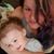 Jennifer Clapp's profile image