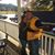 Jason Hysell's profile image
